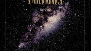 코로나 시대, 과학·SF소설 판매량 역대 최고·여성 구매↑