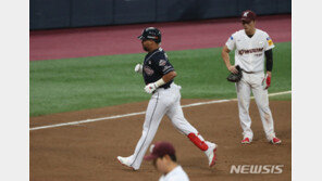 ‘2위 싸움’ 두산·키움, 잠실벌 격돌…‘5위 다툼’ 삼성·KIA 맞대결