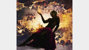 원작자도, 구매고객도 미술품 수익 공유…뜨는 이 재태크법