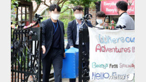 미궁에 빠진 ‘안산 유치원 식중독’ 원인…31일까지 추가 폐쇄