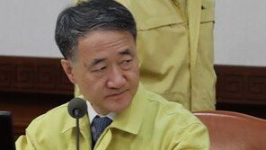 중대본 “총리·복지장관 ‘8월 17일 임시공휴일’ 발언 상충? ‘안전’ 전제하란 것”