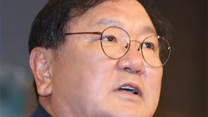 김태년 “국회·청와대·정부 모두 세종시 이전” 부동산 근본 대책 제시?