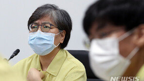 한화생명 확진 2명, 역삼 V빌딩 방문…V빌딩發 감염 판단