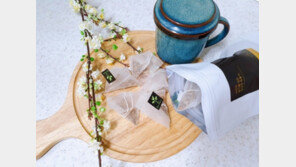 함소아제약-임실치즈앤식품연구소, 향토특화상품 판매·유통 위한 업무협약 체결