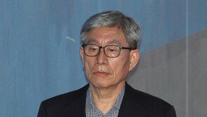 檢 ‘국정원 정치개입’의혹  원세훈, 2심서도 징역 15년 구형