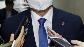 이재명, 당원권 회복 후 첫 당내 회의 참석…대권 보폭 ‘성큼’