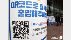 ‘클럽·콜라텍’ 완화할까? 서울시, 업주만나 집합금지 해제 논의