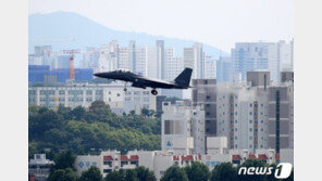 권영진·이철우 “통합신공항 무산되면 역사의 죄인”