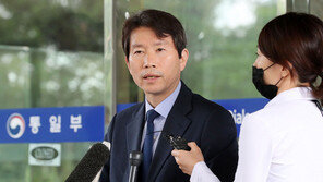 [단독]이인영 부인 재직중인 마르쉐 재단, 서울시서 2억여원 수령 