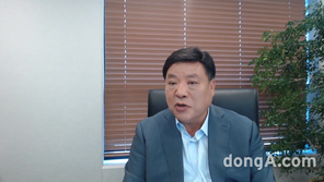 서정진 셀트리온 회장 “코로나19 치료제 개발 과정서 민·관 협력 빛났다”