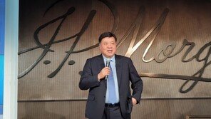 셀트리온 “9월부터 코로나19 치료제 생산…저렴하게 제공할 것”