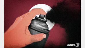 ‘출소 3개월 만에 또’…전과 9범 소매치기 ‘징역5년’