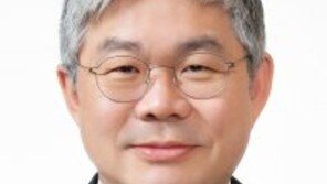 “친환경·신에너지사업 본격 추진”… SK건설, 신사업 중심 조직개편 단행