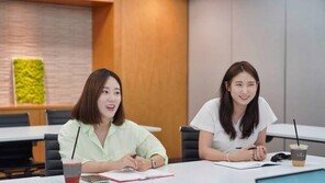 “현대카드 직원이지만, 이베이코리아에 출근하고 있습니다” 