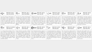 [스포츠동아 오늘의 운세] 2020년 7월 21일 화요일 (음력 6월 1일)