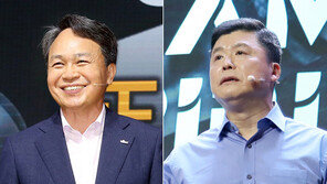 [비즈 포커스] 은행, 디지털·비대면 강화…효율성 제고에 방점