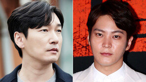 조승우·주원, 무감정 연기…누가 시청자 마음 훔칠까