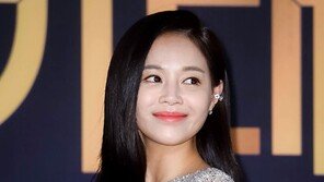 [연예뉴스 HOT③] 결혼 앞둔 이영아, 2세 소식도 전해