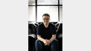 [인터뷰] ‘반도’ 설계자, 연상호 감독에게 물은 ‘10문10답’