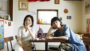 [원픽! 위클리 추천작] 심은경 일본영화 ‘블루 아워’…두 친구가 떠나는 힐링 여행