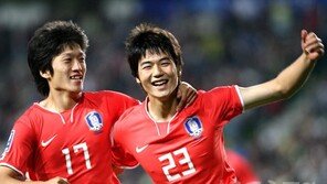 [스토리사커] 2007년 신예 ‘쌍용’과 2020년 베테랑 ‘쌍용’