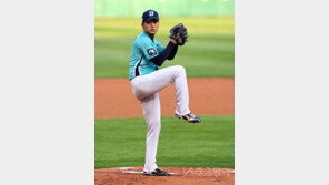 선발·불펜진의 높이로 본 7·8월 레이스의 관전 포인트