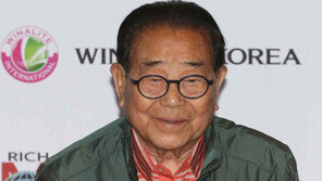 [연예뉴스 HOT②] 송해 ‘전국노래자랑’ 무대 복귀