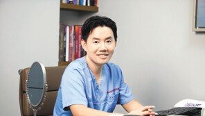 [기고]주름 개선 필러, 재시술 땐 충분한 시간 필요