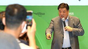 셀트리온 “9월부터 코로나 치료제 생산”