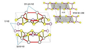 IBS, 전자 1개가 여러 원자에 존재하는 양자상태 발견