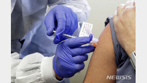 코로나 백신 개발땐 누가 먼저 맞을까…“韓 상황에 맞춘 논의 필요”