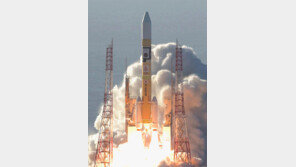 UAE 화성탐사선 ‘아말’ 발사 성공… 아랍권 최초, 33세 여성장관 주도