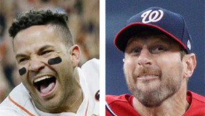 ‘60경기 체제’ ML, 4할 타자 나올까