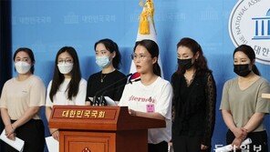 “경북체육회 변한게 없다… 하루하루 불안”