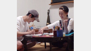 나영석 ‘여름방학’, 日게임 표절 논란