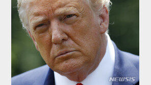 美하원 외교위원장, 주한미군 감축설에 “국익 버리는 격”