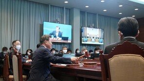 8월15~17일 사흘 연휴…21일 국무회의서 임시공휴일 의결