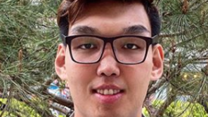 하승진, ‘수돗물 유충 의혹글’ 사과…“수조 내에서 자체적으로 생겨”