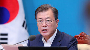 정부, 21일 국무회의서 8월 17일 임시공휴일 의결…사흘 황금연휴