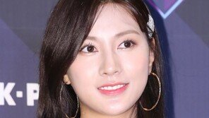 에이핑크 측 “오하영 관련 악성 게시물 심각…강경 대응”