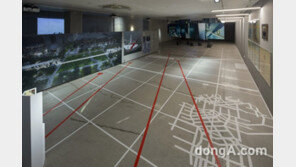 현대차-국립현대미술관, ‘프로젝트 해시태그 2020’ 개최