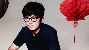 “미쳤어? 거길 또 들어간다고?” 좀비가 삼킨 서울의 모습은…