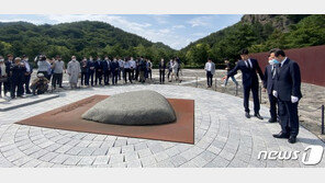 이낙연, 이재명 지지율 상승에 “민심은 늘 움직이는 것”