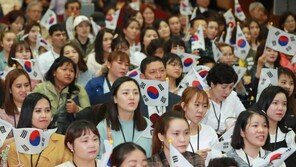 법무부, 해외출생 미성년 국민 비자발적 국적상실 막는다