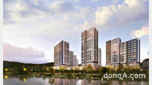 한화건설, ‘포레나 순천’ 8월 분양