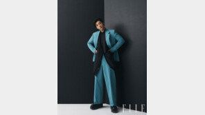 우도환, 입대 전 마지막 인사…“멋있어져 돌아올 것”