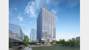  1인가구 증가에 초소형주택 시세 상승세…초소형 도시형생활주택에 관심 ↑