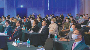 케이메디칼랩, 韓의료진 해외진출 포럼 성황리에 마쳐