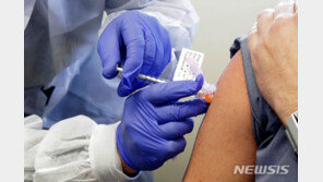 각국 코로나19 백신개발 낭보 이어져…초기임상 성공