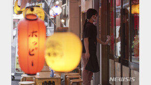日정부, 비판여론에 여행 캠페인 취소…수수료 물어주기로